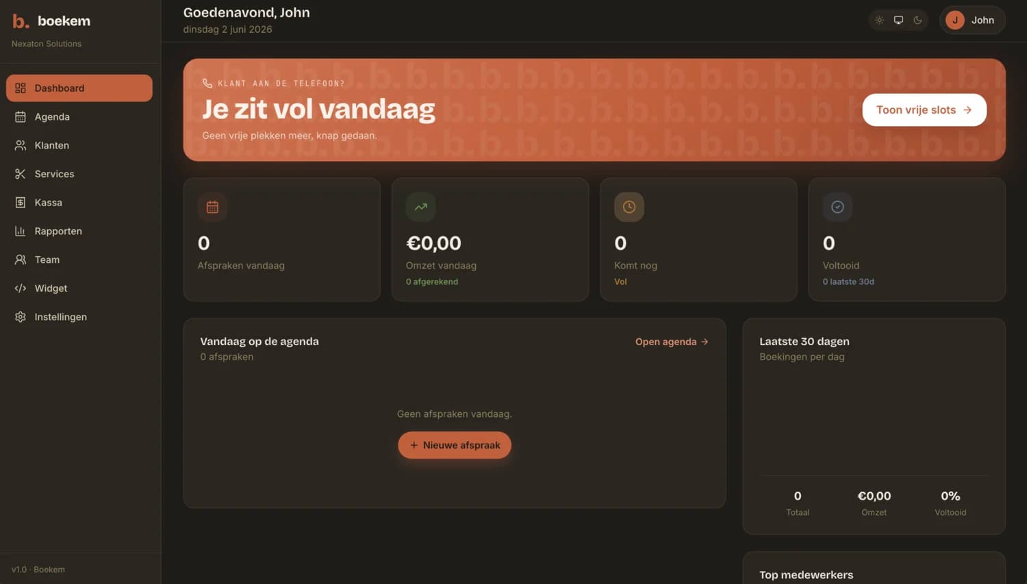Boekem 1
