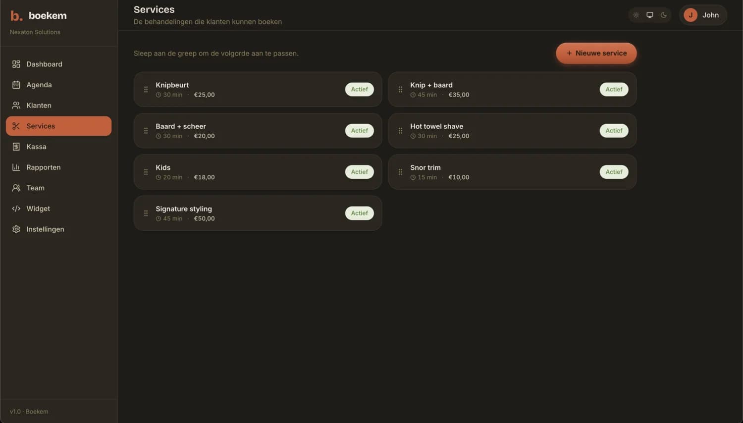 Boekem 3