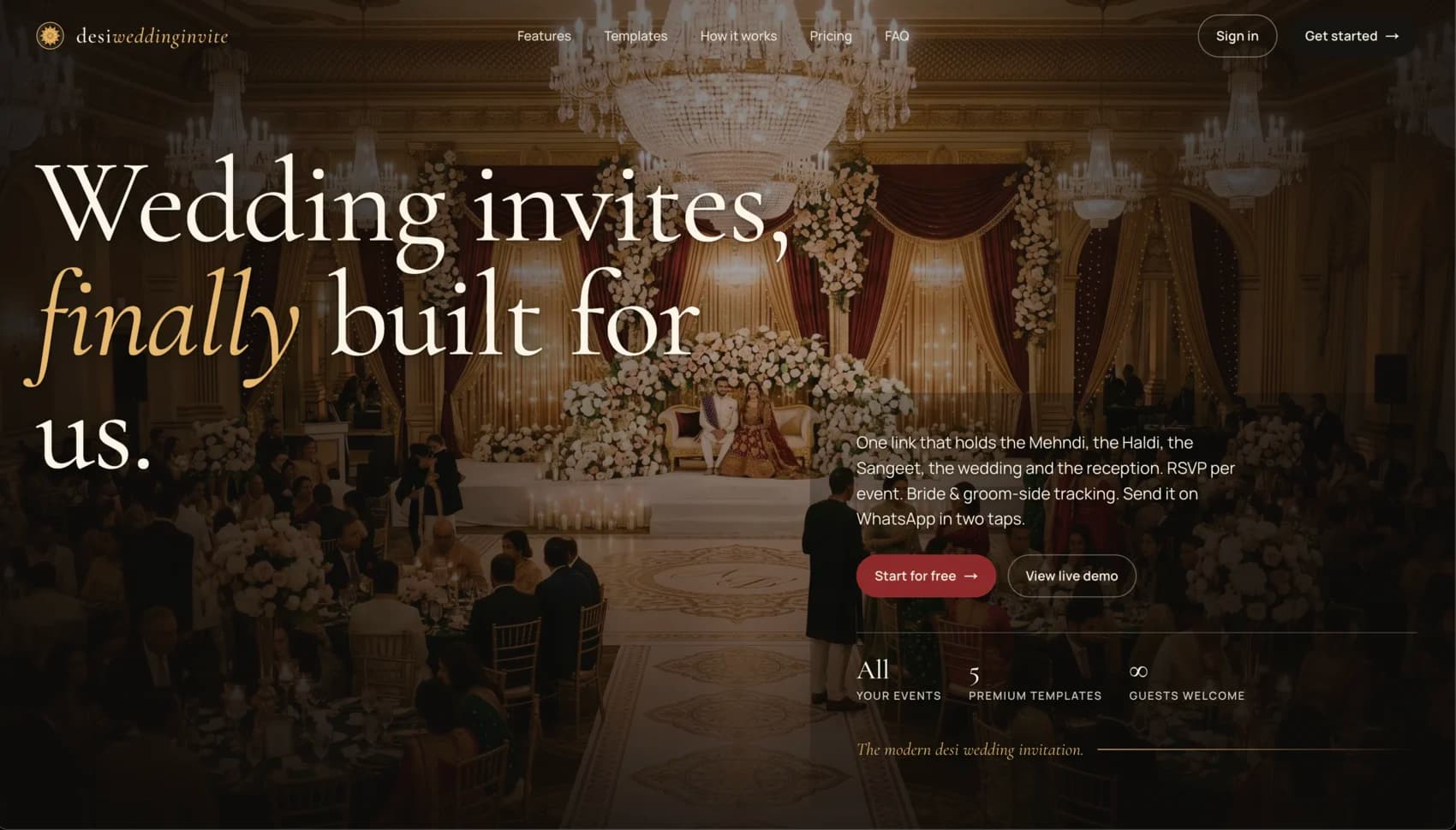 desiweddinginvite