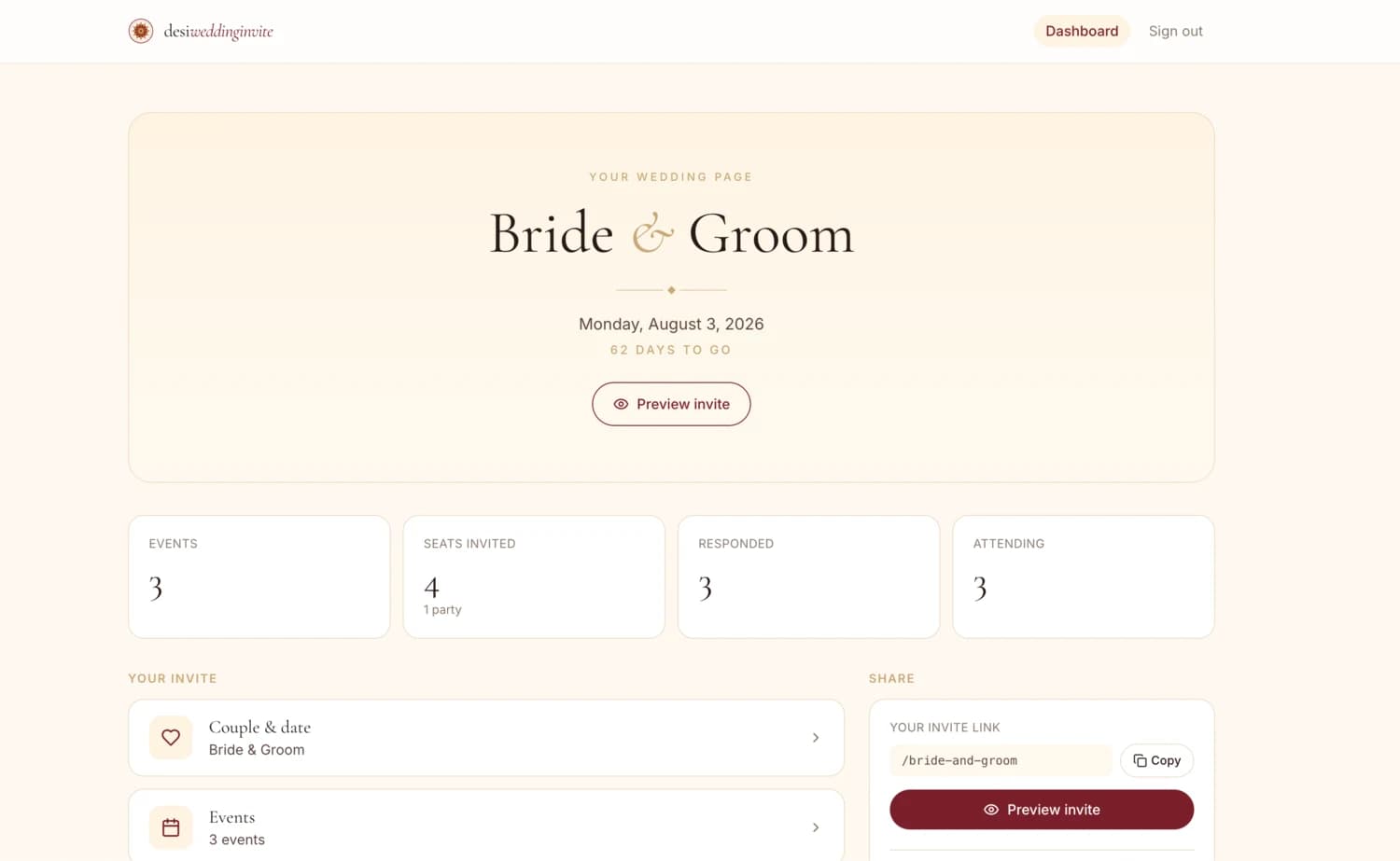 desiweddinginvite 1