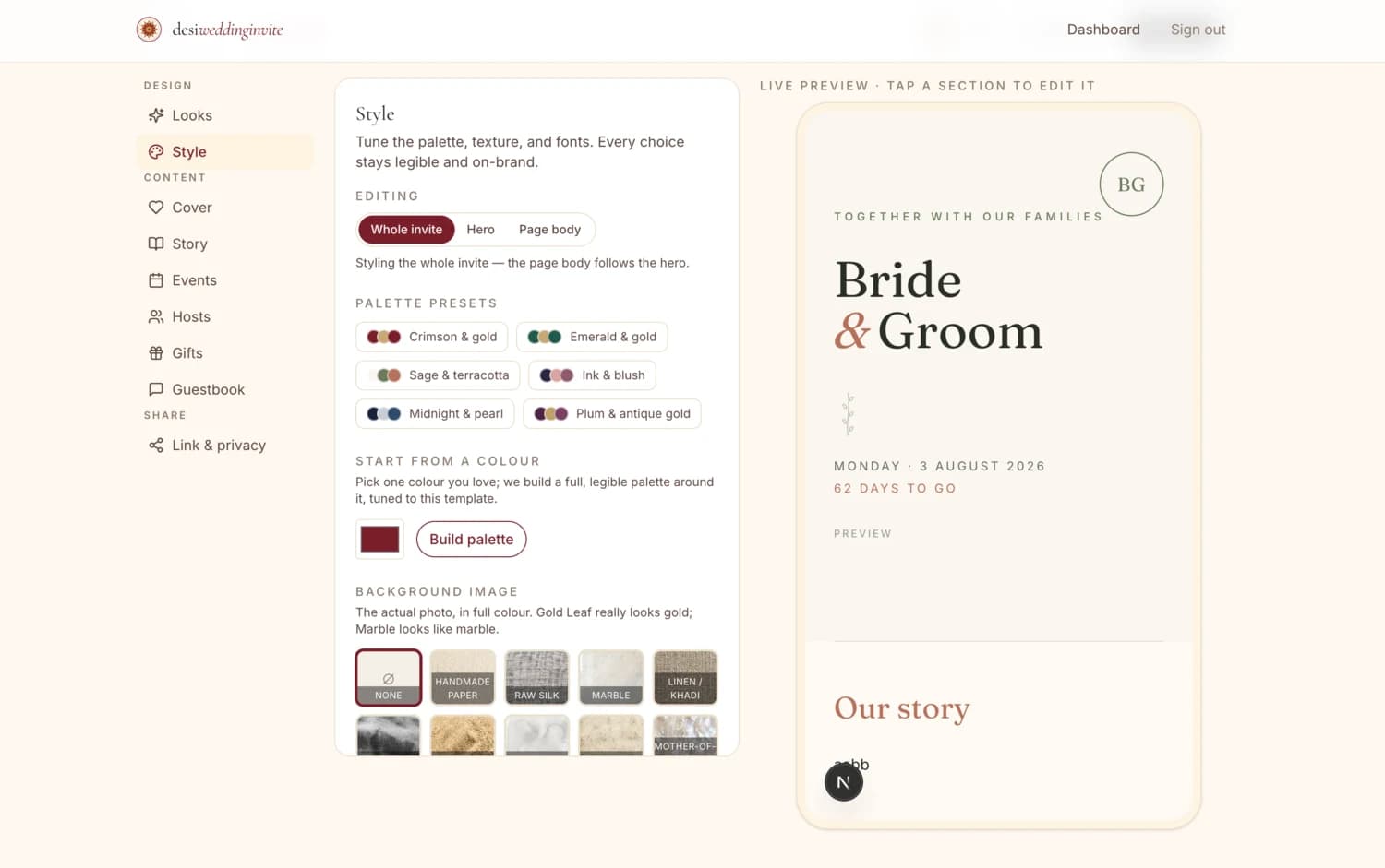 desiweddinginvite 3
