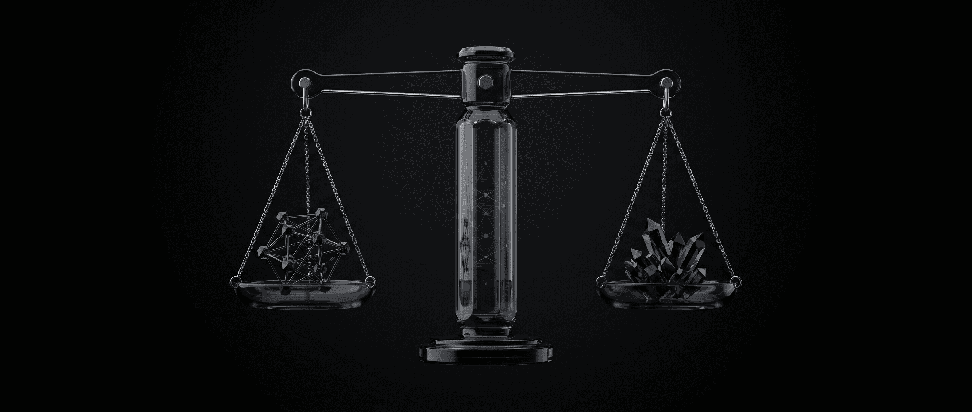 AI agent versus AI assistent: het verschil in autonomie voor Nederlandse MKB-bedrijven